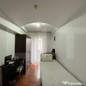 Apartament 4 camere | 80 mp utili + balcon | Piața Mare | ?