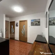 Apartament 4 camere | 80 mp utili + balcon | Piața Mare | ?
