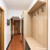 Apartament 4 camere | 80 mp utili + balcon | Piața Mare | ?