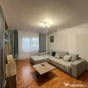 Apartament 4 camere | 80 mp utili + balcon | Piața Mare | ?