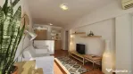 2 CAMERE CALEA DOROBANTILOR