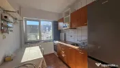 2 CAMERE CALEA DOROBANTILOR 