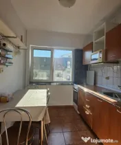 2 CAMERE CALEA DOROBANTILOR 