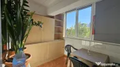 2 CAMERE CALEA DOROBANTILOR 