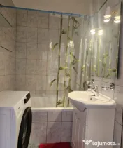 2 CAMERE CALEA DOROBANTILOR 