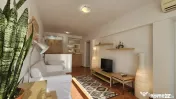 2 CAMERE CALEA DOROBANTILOR 