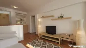 2 CAMERE CALEA DOROBANTILOR 