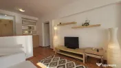 2 CAMERE CALEA DOROBANTILOR 