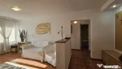 2 CAMERE CALEA DOROBANTILOR 