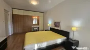 2 CAMERE CALEA DOROBANTILOR 