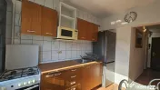 2 CAMERE CALEA DOROBANTILOR 