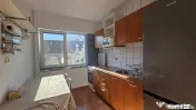 2 CAMERE CALEA DOROBANTILOR 