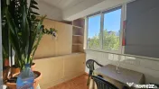 2 CAMERE CALEA DOROBANTILOR 