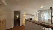 2 CAMERE CALEA DOROBANTILOR 