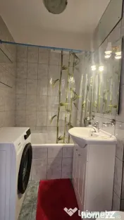 2 CAMERE CALEA DOROBANTILOR 