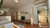 2 CAMERE CALEA DOROBANTILOR 