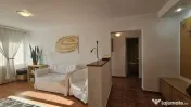 2 CAMERE CALEA DOROBANTILOR 