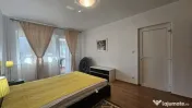 2 CAMERE CALEA DOROBANTILOR 