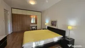 2 CAMERE CALEA DOROBANTILOR 