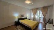 2 CAMERE CALEA DOROBANTILOR 