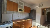 2 CAMERE CALEA DOROBANTILOR 