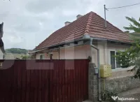 Casa familiala cu teren intravilan separat in satul Micfala 