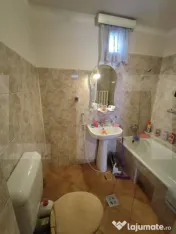 Casa familiala cu teren intravilan separat in satul Micfala 
