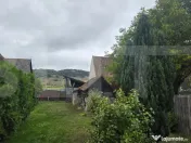 Casa familiala cu teren intravilan separat in satul Micfala 
