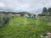 Casa familiala cu teren intravilan separat in satul Micfala 