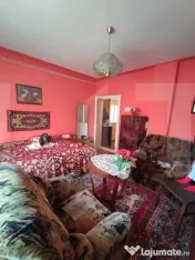 Casa familiala cu teren intravilan separat in satul Micfala 