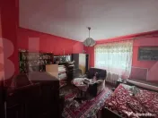 Casa familiala cu teren intravilan separat in satul Micfala 