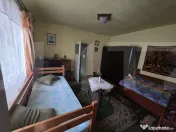 Casa familiala cu teren intravilan separat in satul Micfala 