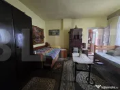 Casa familiala cu teren intravilan separat in satul Micfala 