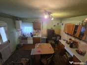 Casa familiala cu teren intravilan separat in satul Micfala 
