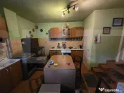 Casa familiala cu teren intravilan separat in satul Micfala 