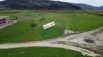 Teren 3,157mp Gura Humorului / Aleea Maftei