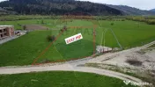 Teren 3,157mp Gura Humorului / Aleea Maftei 