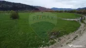 Teren 3,157mp Gura Humorului / Aleea Maftei 