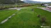 Teren 3,157mp Gura Humorului / Aleea Maftei 