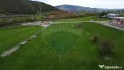 Teren 3,157mp Gura Humorului / Aleea Maftei 