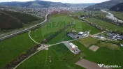 Teren 3,157mp Gura Humorului / Aleea Maftei 