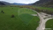 Teren 3,157mp Gura Humorului / Aleea Maftei 