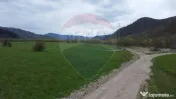 Teren 3,157mp Gura Humorului / Aleea Maftei 