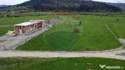 Teren 3,157mp Gura Humorului / Aleea Maftei 