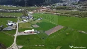 Teren 3,157mp Gura Humorului / Aleea Maftei 