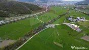 Teren 3,157mp Gura Humorului / Aleea Maftei 
