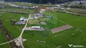 Teren 3,157mp Gura Humorului / Aleea Maftei 
