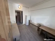 Garsonieră 18 mp, Etaj 2, Muncii 