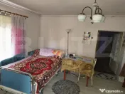 Casă cu teren de 400 mp de vânzare în Ocna Dej – zonă