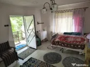 Casă cu teren de 400 mp de vânzare în Ocna Dej – zonă